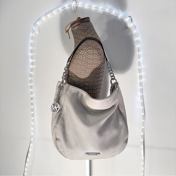 Michael Michael Kors Handbag - Picture 1 of 16